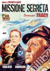 Missione Segreta dvd