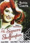 Signora Skeffington (La) dvd