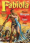 Fabiola dvd