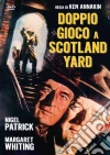 Doppio Gioco A Scotland Yard film in dvd di Ken Annakin