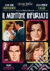 Montone Infuriato (Il) dvd