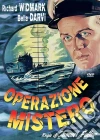 Operazione Mistero dvd