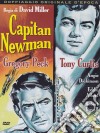 Capitan Newman dvd