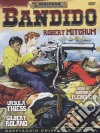 Bandido dvd