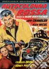 Autocolonna Rossa dvd