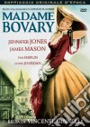 Madame Bovary (1949) dvd