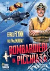 Bombardieri In Picchiata film in dvd di Michael Curtiz
