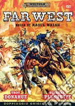Far West