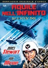 Aquile Nell'Infinito dvd