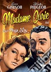 Madame Curie dvd