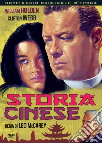 Storia Cinese dvd