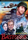 Bastogne dvd