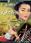 Uomo Del Rikscio' (L') film in dvd di Hiroshi Inagaki