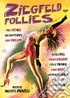 Ziegfeld Follies dvd