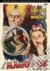 Mago Di Oz (Il) (1939) dvd