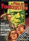 Figlio Di Frankenstein (Il) film in dvd di Rowland V. Lee