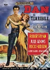 Dan Il Terribile film in dvd di Budd Boetticher