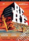 Re Dei Re (Il) dvd
