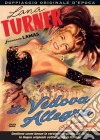 Vedova Allegra (La) (1934 / 1952) dvd