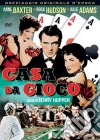 Casa Da Gioco film in dvd di Jerry Hopper