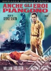 Anche Gli Eroi Piangono film in dvd di George Seaton