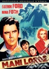 Mani Lorde - Il Capo Della Gang film in dvd di Joseph H. Lewis