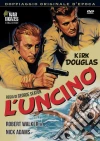 Uncino (L') film in dvd di George Seaton