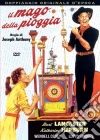 Mago Della Pioggia (Il) film in dvd di Joseph Anthony