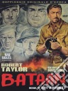 Bataan dvd