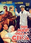 Sui Mari Della Cina dvd