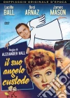 Suo Angelo Custode (Il) film in dvd di Alexander Hall