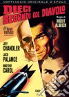 Dieci Secondi Col Diavolo film in dvd di Robert Aldrich