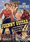 Johnny Guitar film in dvd di Nicholas Ray