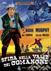 Sfida Nella Valle Dei Comanche film in dvd di Frank McDonald