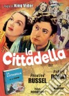Cittadella (La) dvd