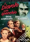 Diavolo Nello Specchio (Il) film in dvd di Anthony Asquith