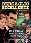 Bersaglio Eccellente film in dvd di Anthony Mann