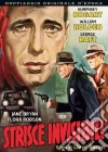 Strisce Invisibili film in dvd di Lloyd Bacon