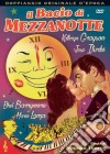 Bacio Di Mezzanotte (Il) dvd