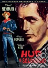 Hud Il Selvaggio dvd