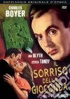 Sorriso Della Gioconda (Il) film in dvd di Zoltan Korda