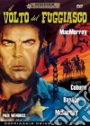 Volto Del Fuggiasco (Il) film in dvd di Paul Wendkos