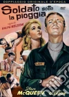Soldato Sotto La Pioggia film in dvd di Ralph Nelson