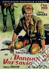 Dannati Di Varsavia (I) film in dvd di Andrzej Wajda