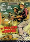 Dollaro D'Onore (Un) dvd