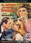 Albero Cresce A Brooklyn (Un) film in dvd di Elia Kazan