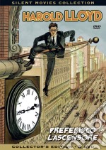 Harold Lloyd - Preferisco l'Ascensore (CE) (2 Dvd) dvd