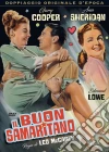 Buon Samaritano (Il) film in dvd di Leo Mccarey