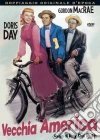 Vecchia America film in dvd di Roy Del Ruth