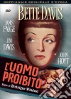 Uomo Proibito (L') dvd